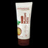 Patanjali Face Pack Multani Mitti 100g